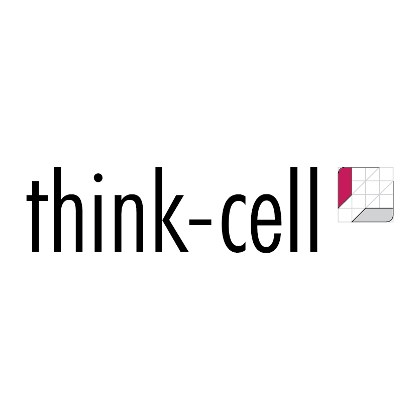 think-cell Inc.